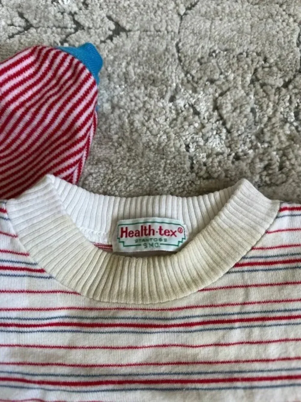 Vintage‎ bundle 9 months